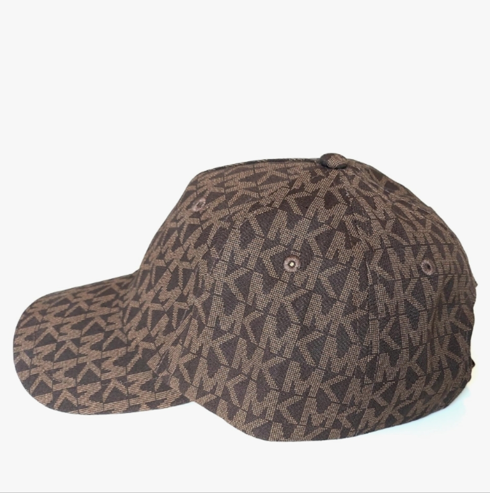 Michael Kors Baseball Cap